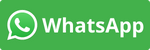 WhatsApp for divarsani.com
